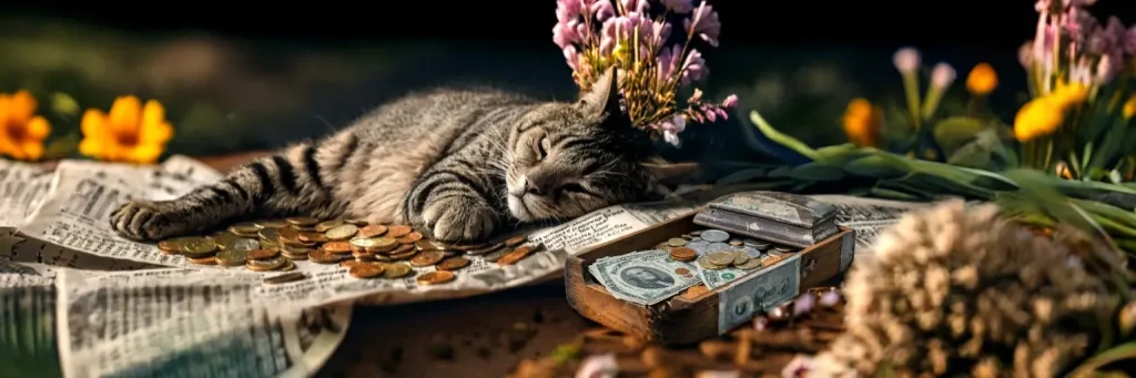 bouchounou_nousaider